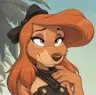 Dixievolk's Avatar